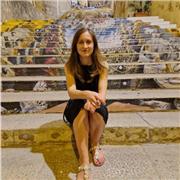 Laureata in Statistica offre ripetizioni di matematica a studenti di scuola media ed istituti tecnici superiori
